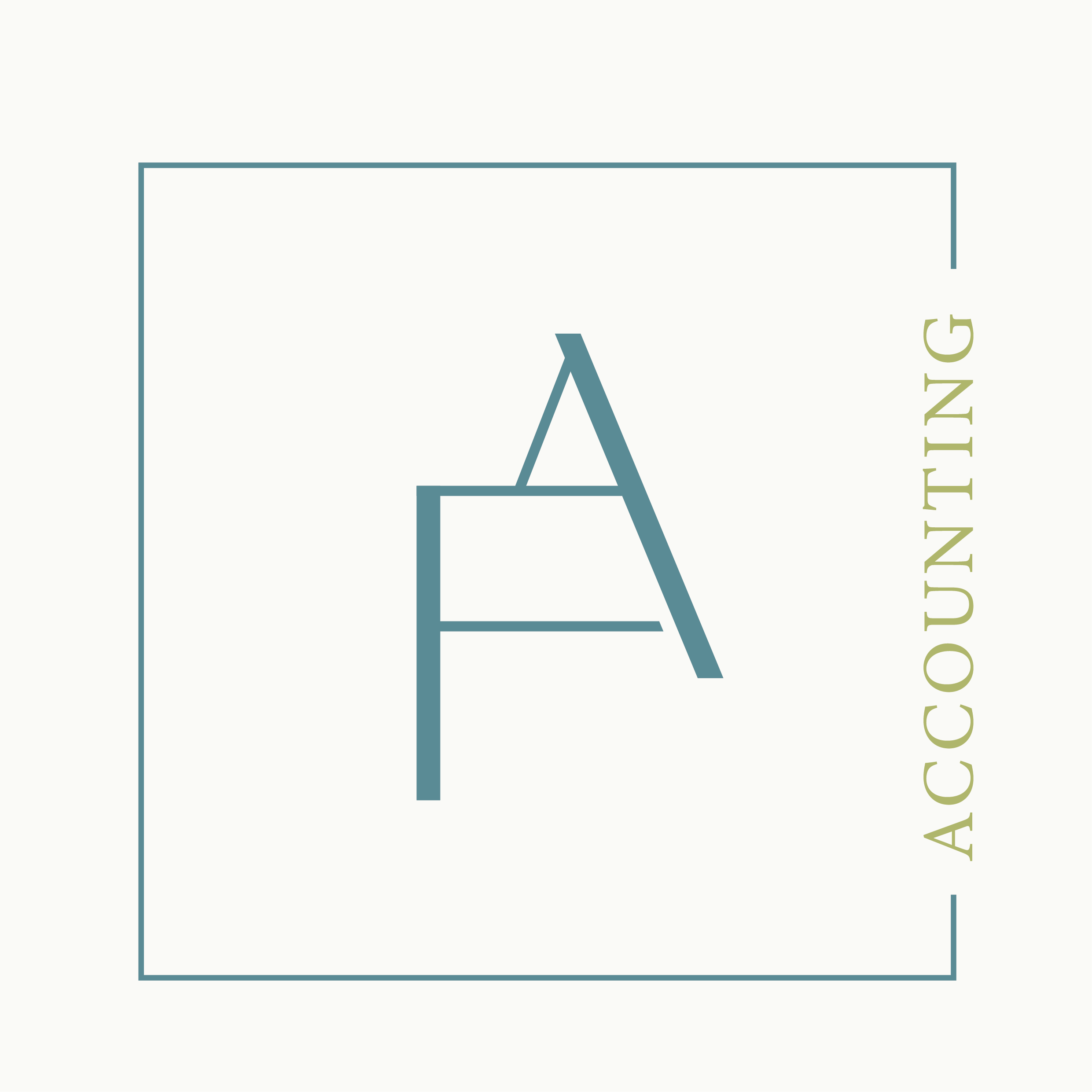 F&A ACCOUNTING